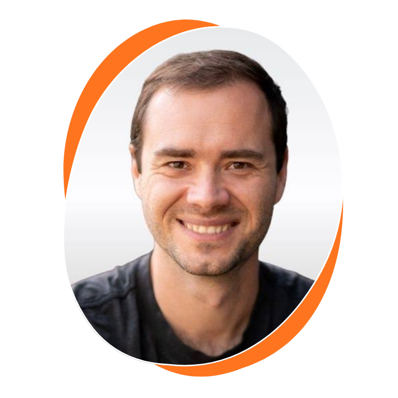 Andrej Karpathy
