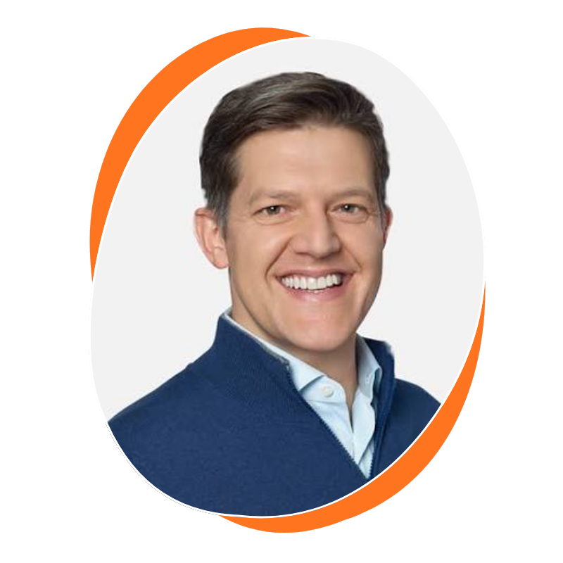 Roelof Botha