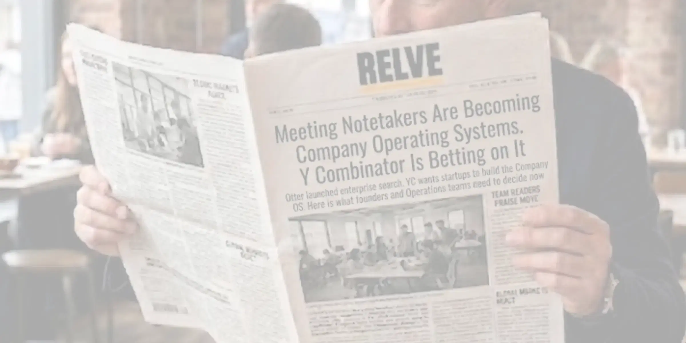 Meeting-Notetakers-Are-Becoming-Company-Operating-Systems.-Y-Combinator-Is-Betting-on-It