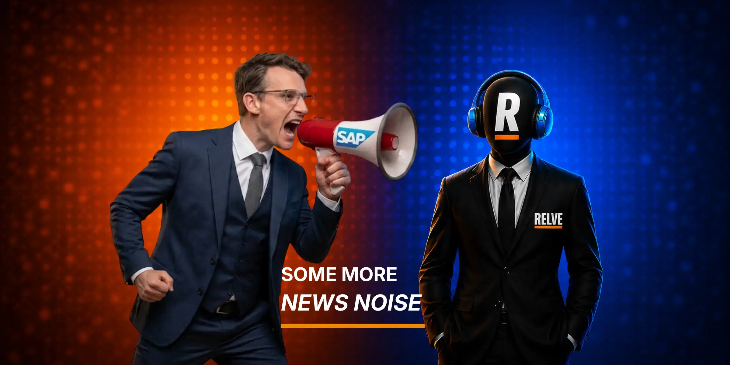 SAP-Locks-Down-Its-Agent-Ecosystem.-Salesforce-Opens-Its-Up