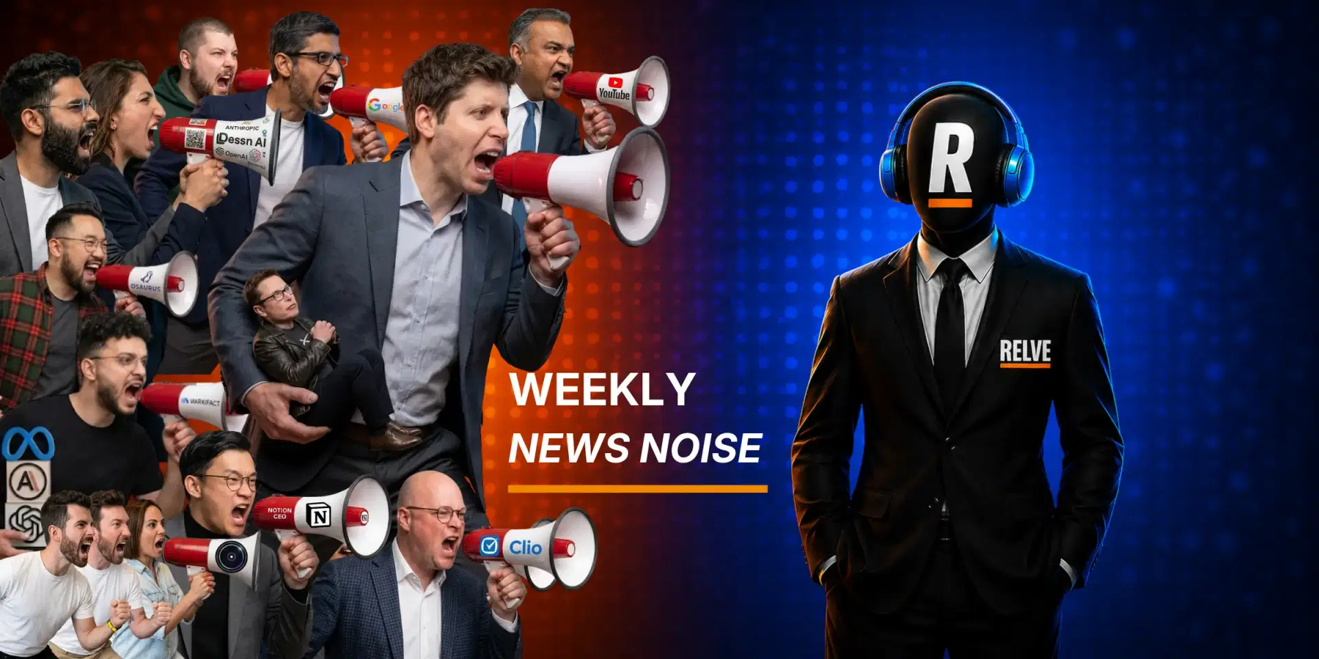 weekly-news-noise-roundup-openai-google-anthropic-clio