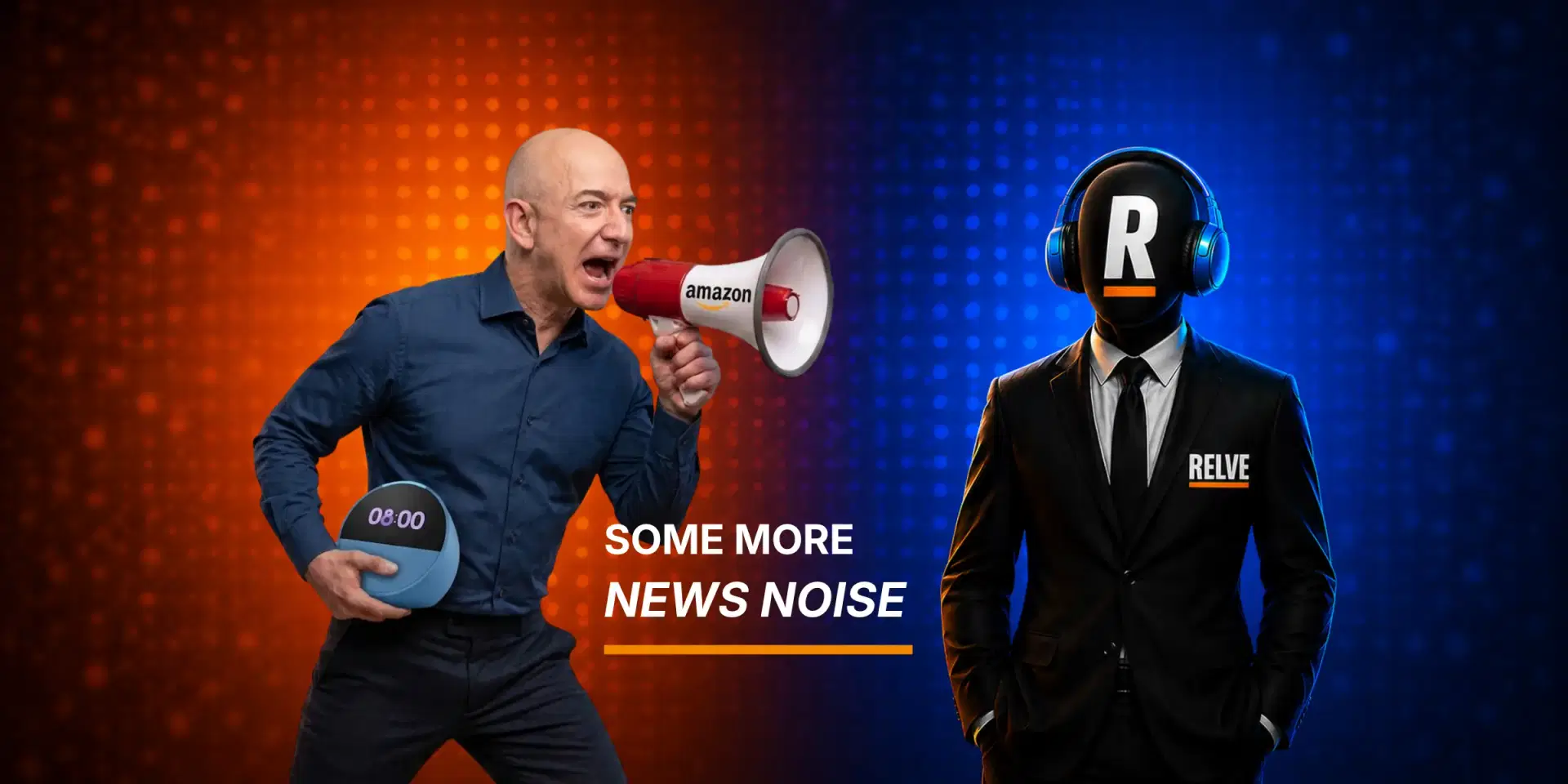 Amazon’s Alexa+ Now Generates Podcast Episodes on Demand