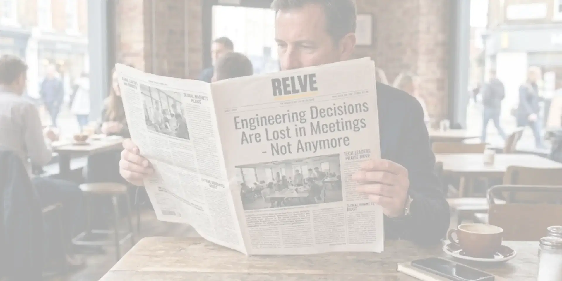 Engineering-Decisions-Are-Lost-in-Meetings-Not-Anymore