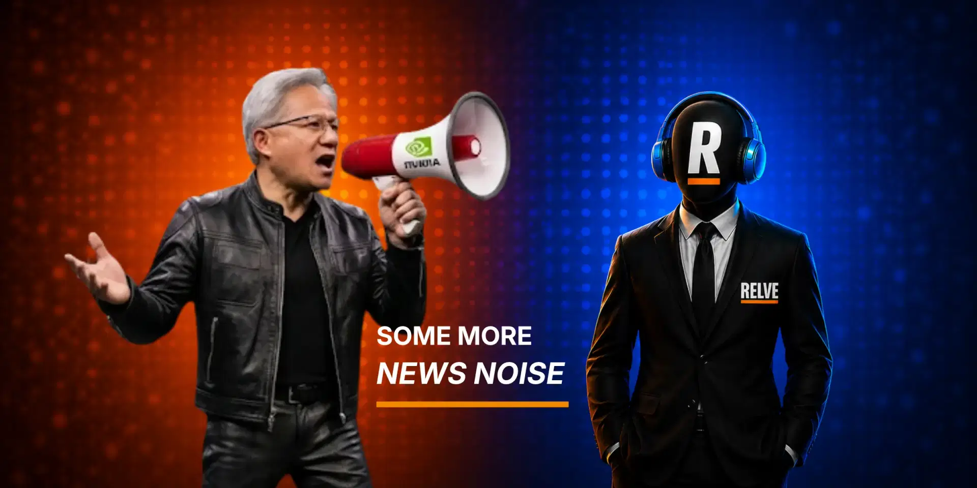 Nvidia-Launches-Vera-CPU-Claims-200B-Agentic-AI-Market-Opportunity