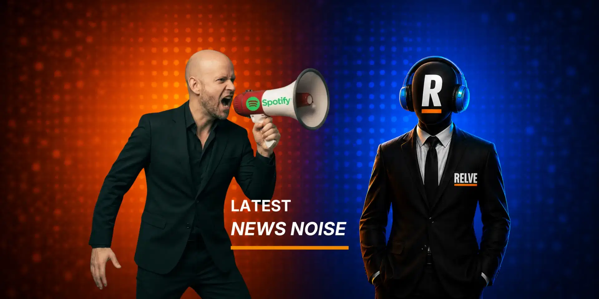 Spotify-Launches-AI-Audiobooks-Personal-Podcasts-and-In-Episode-Q-A