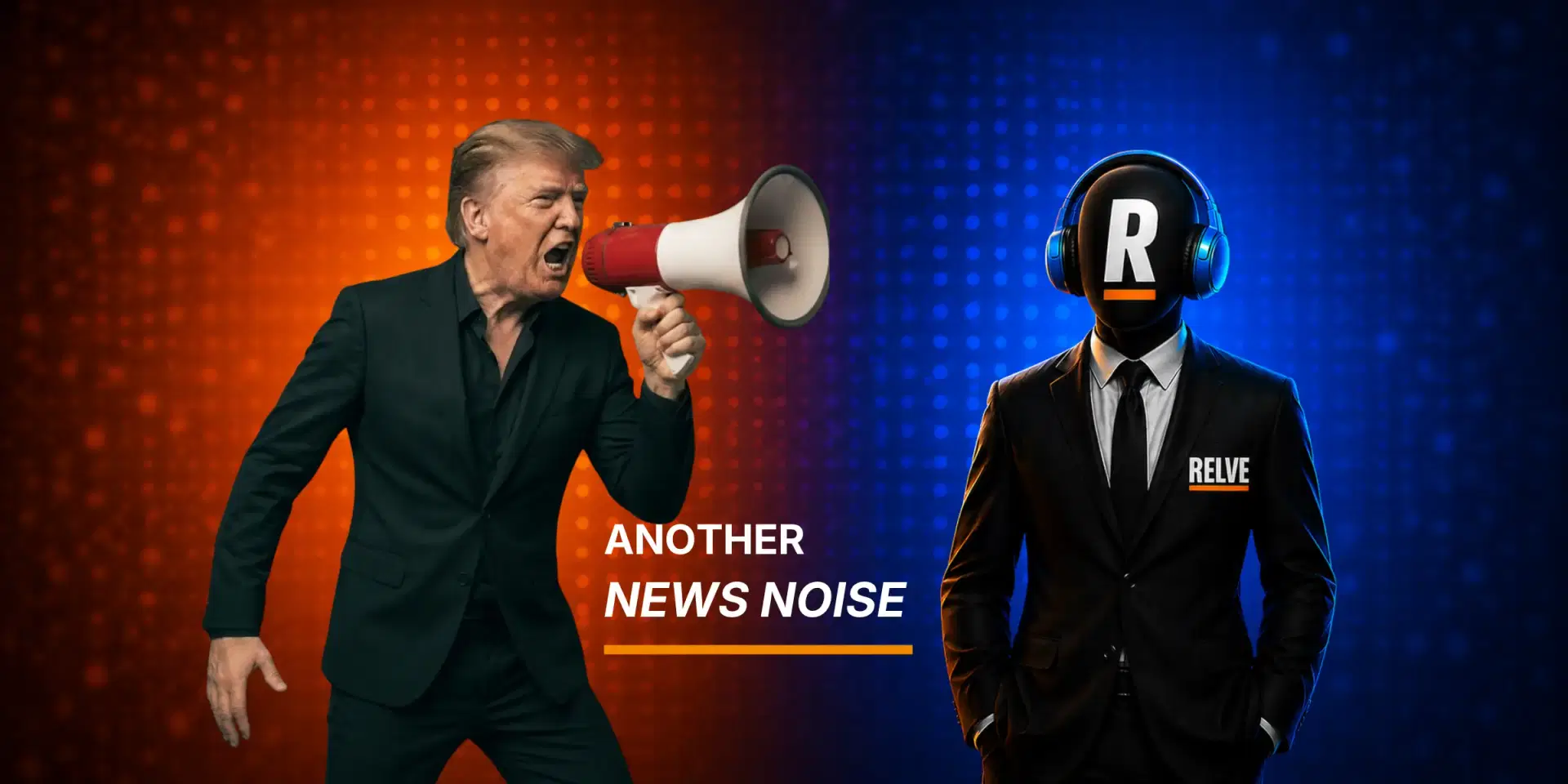Trump-Delays-AI-Security-Executive-Order-Citing-Risk-to-US-Lead-Over-China