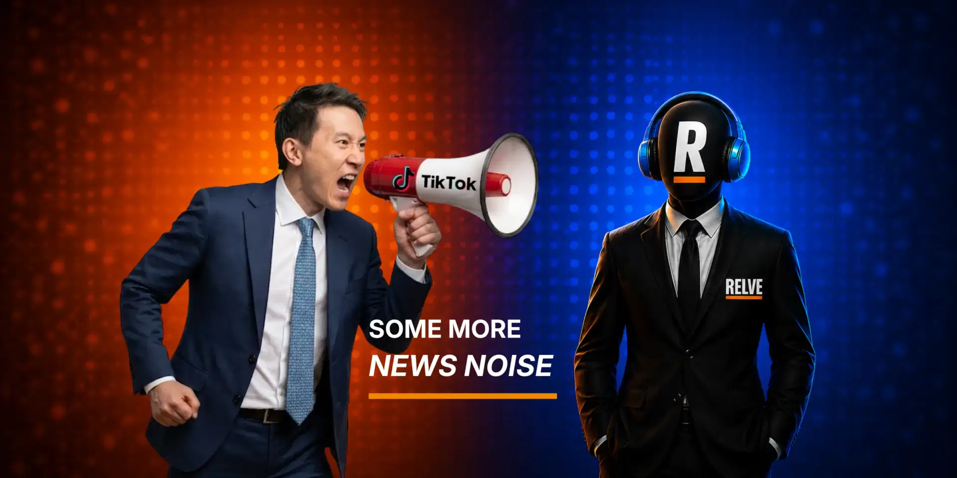 UMG-and-TikTok-Sign-Deal-to-Remove-AI-Music