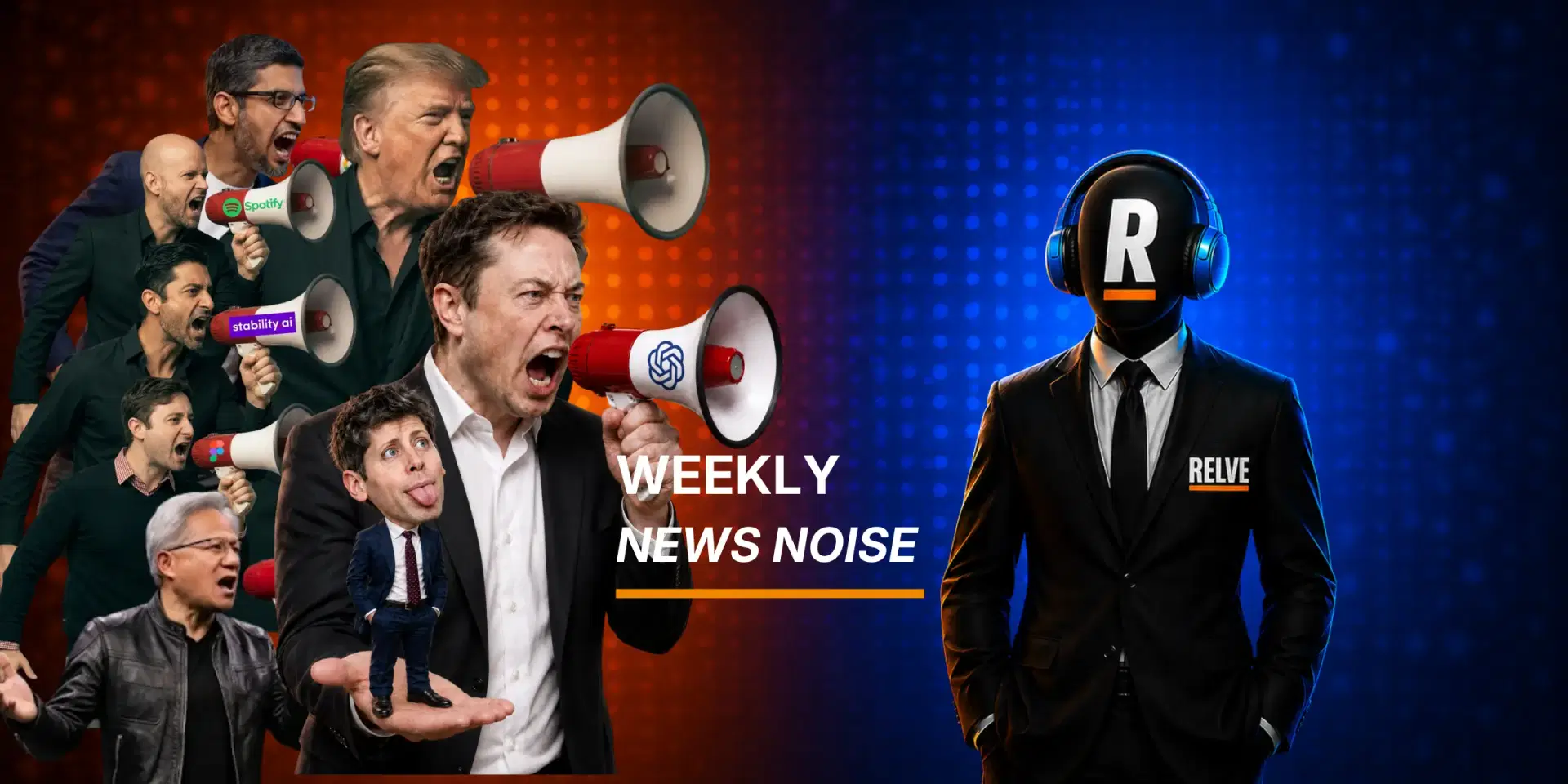 WEEKLY-NEWS-NOISE-18-24-MAY