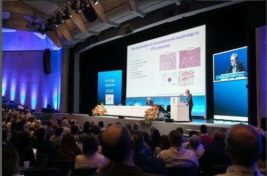 ICML 2026: 43rd International Conference on Machine Learning