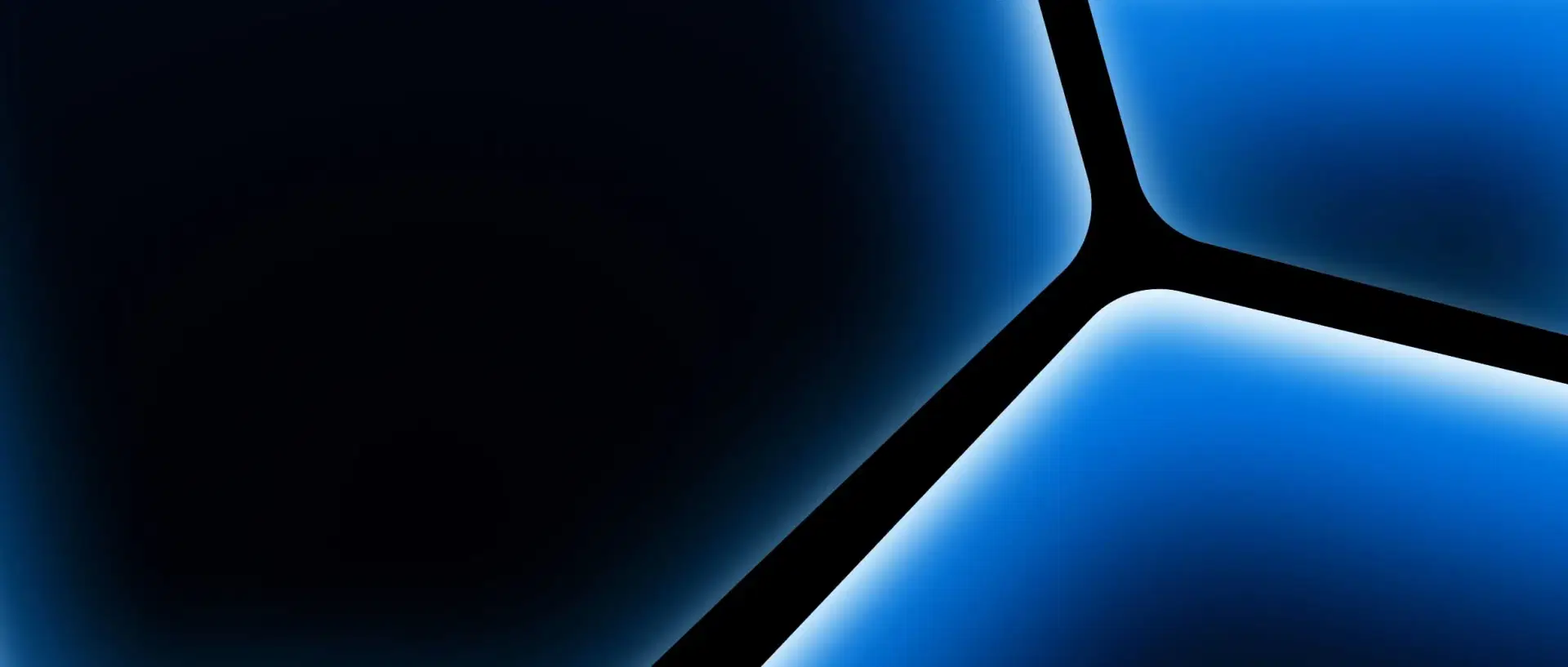 Ray Summit 2026