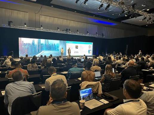 35th USENIX Security Symposium (USENIX Security '26)