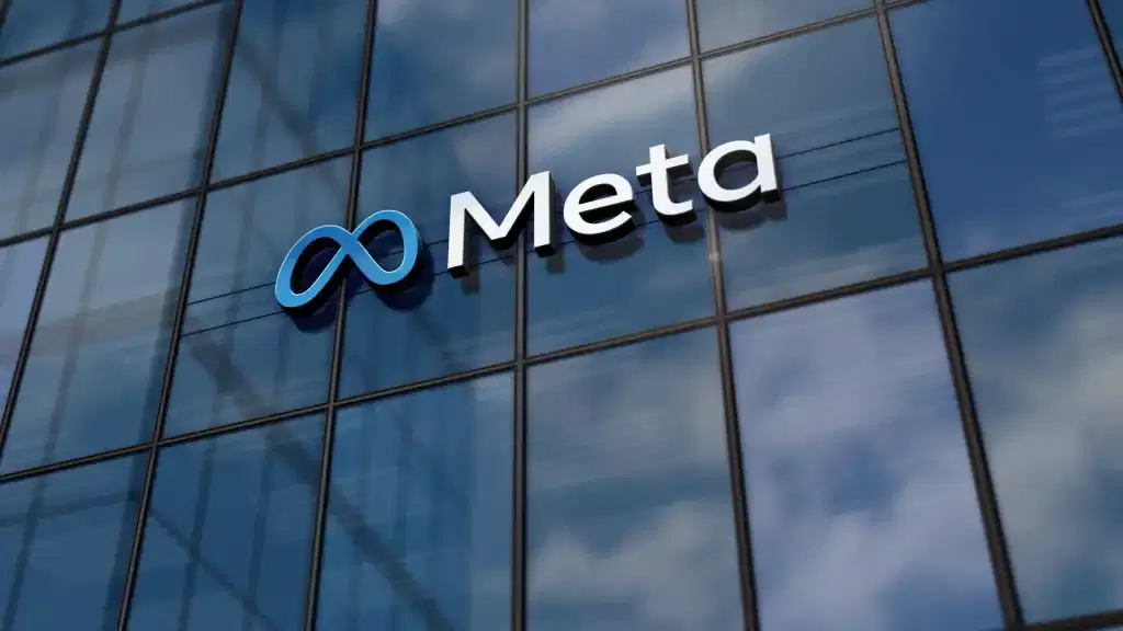 Meta Conversations 2026